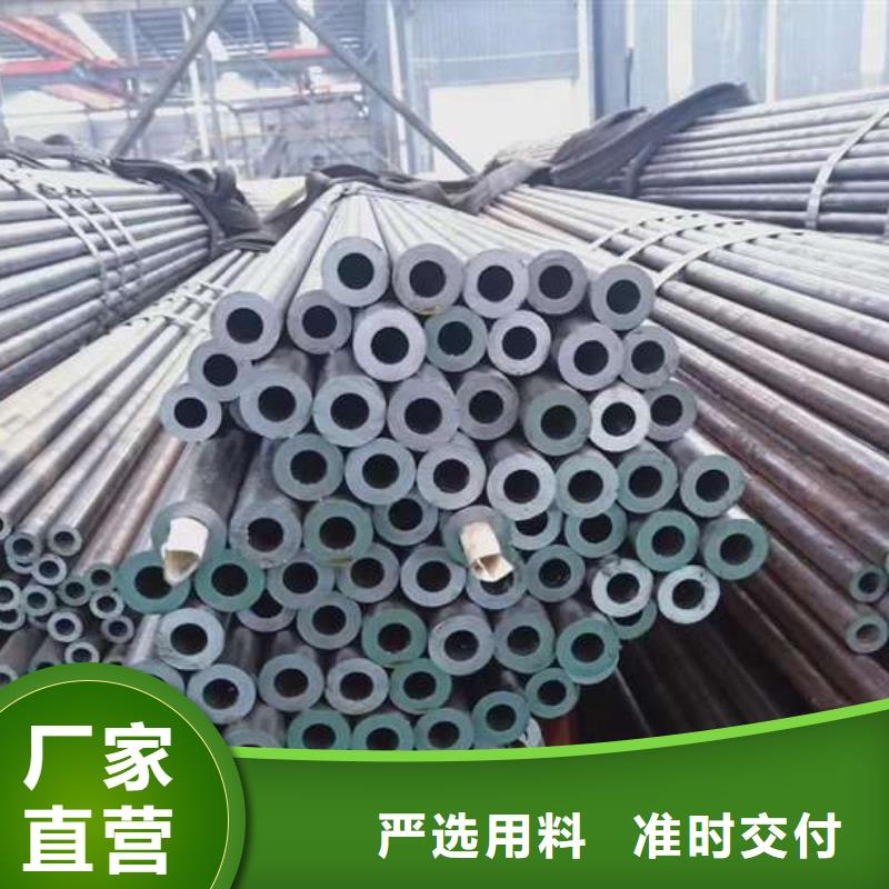 12cr1movg高压合金钢管样式众多常年出售