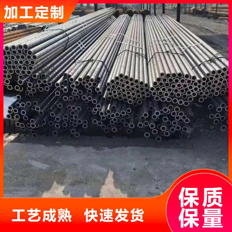 高压锅炉管实体厂家质量有保障联系厂家