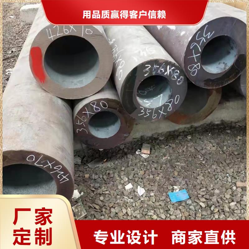 本地的20mn无缝钢管厂家本地制造商