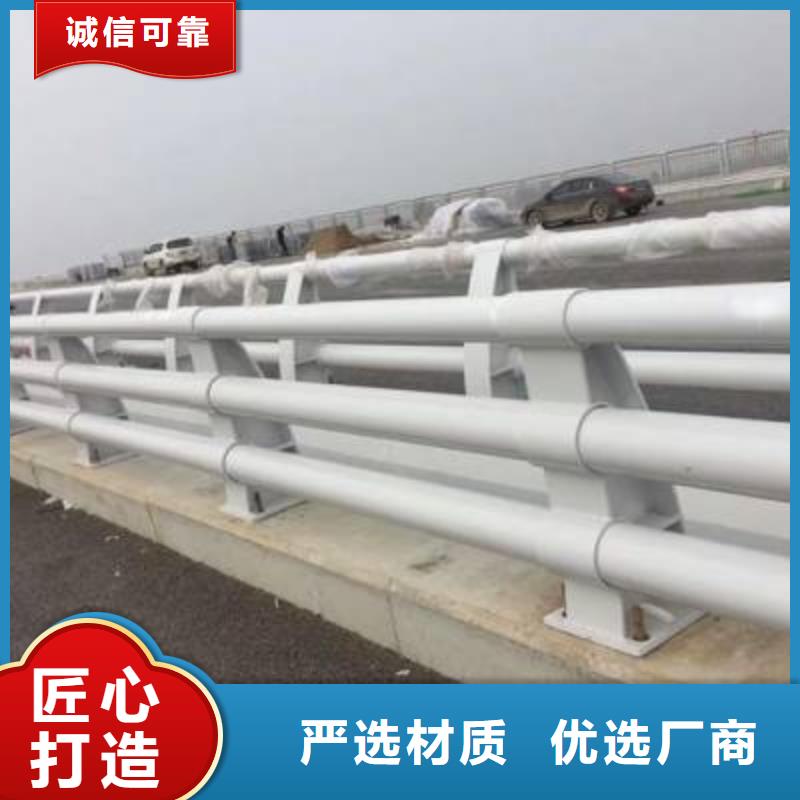 祁门县防撞护栏生产厂家放心选择防撞护栏本地制造商
