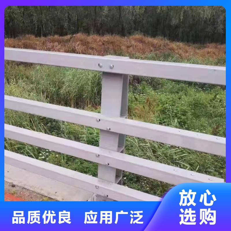 服务周到的高速公路防撞护栏销售厂家精品优选