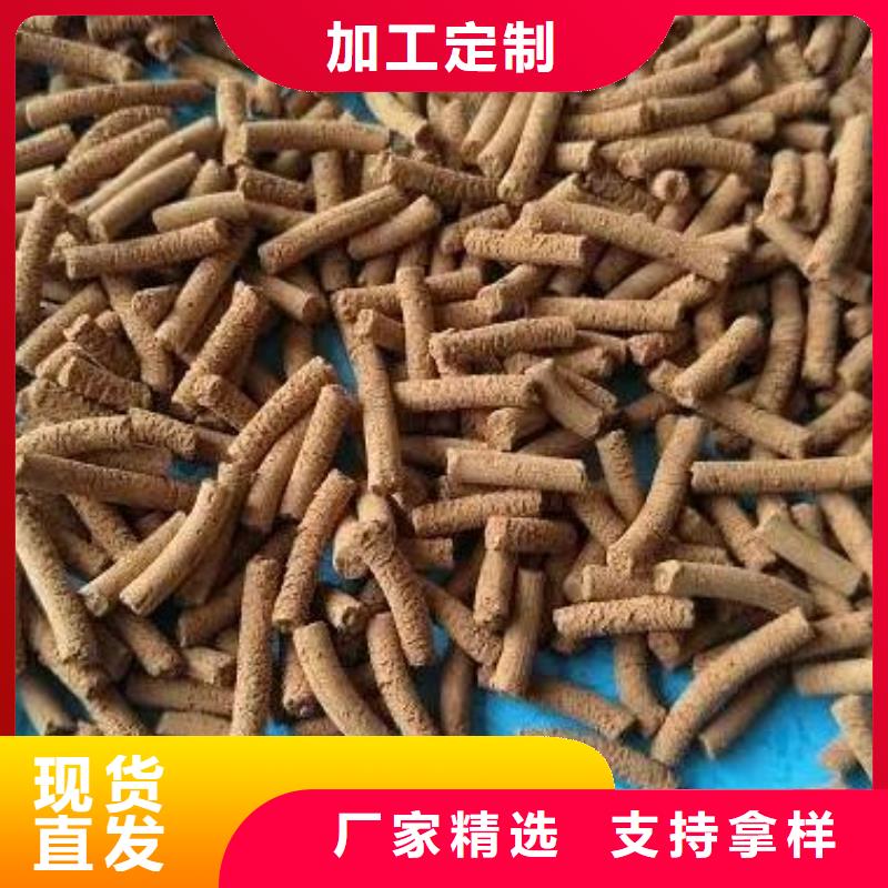 化肥厂用脱硫剂价格行情当地厂家