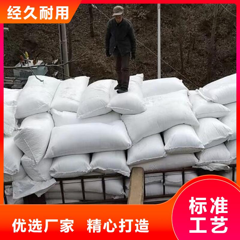 泡沫滤料哪里有卖高质量高信誉