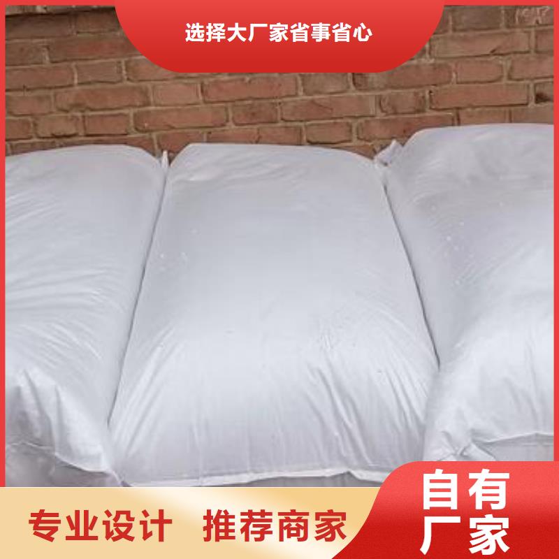 轻质泡沫源头好货本地供应商