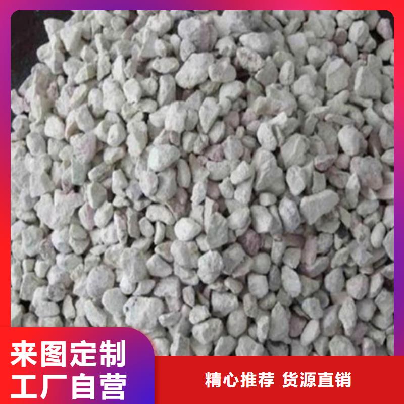 造纸厂除臭沸石性价比高厂家品控严格