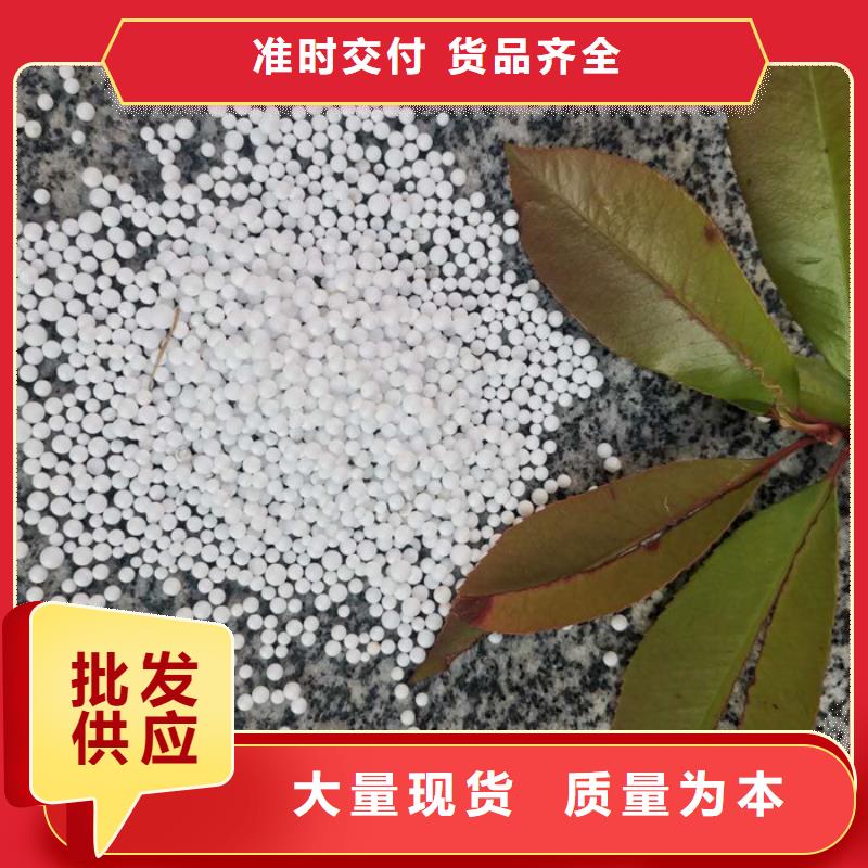 泡沫滤料发货及时放心购
