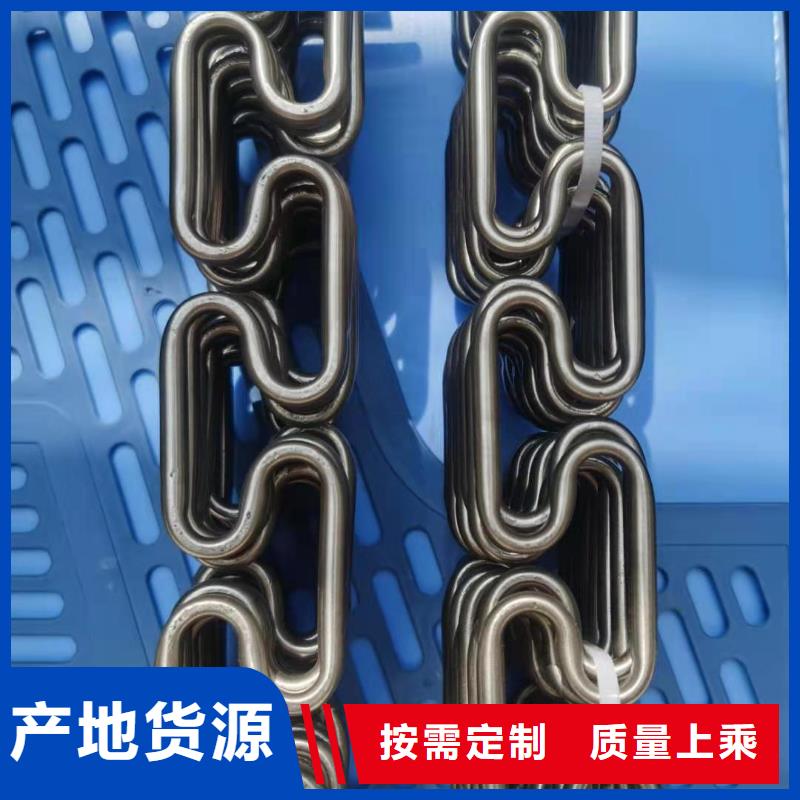 供应c-276哈氏合金板厂家直销售后完善