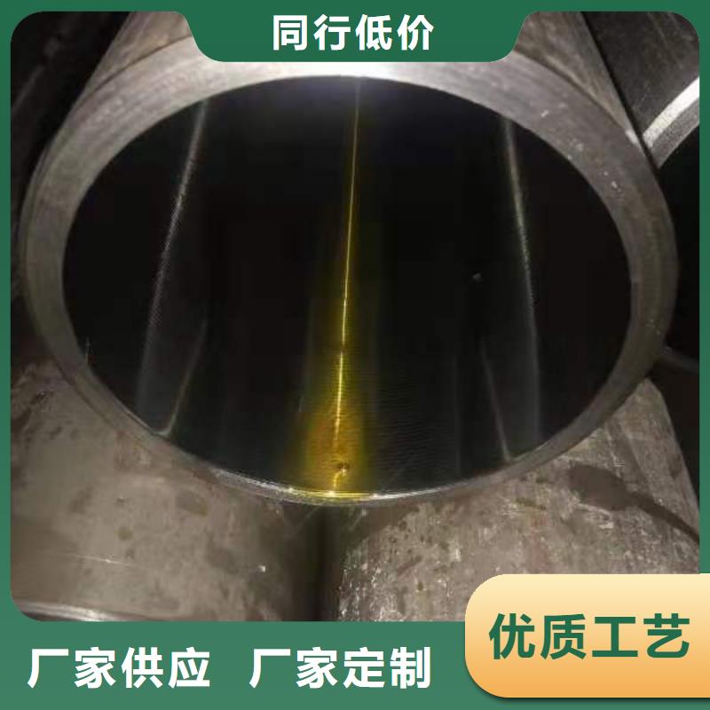 生产哈氏合金b3的销售厂家本地经销商