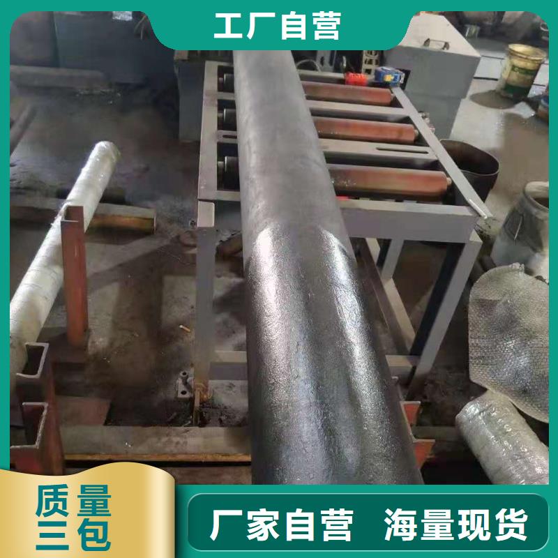 【图】镍基合金板厂家直销厂家批发价