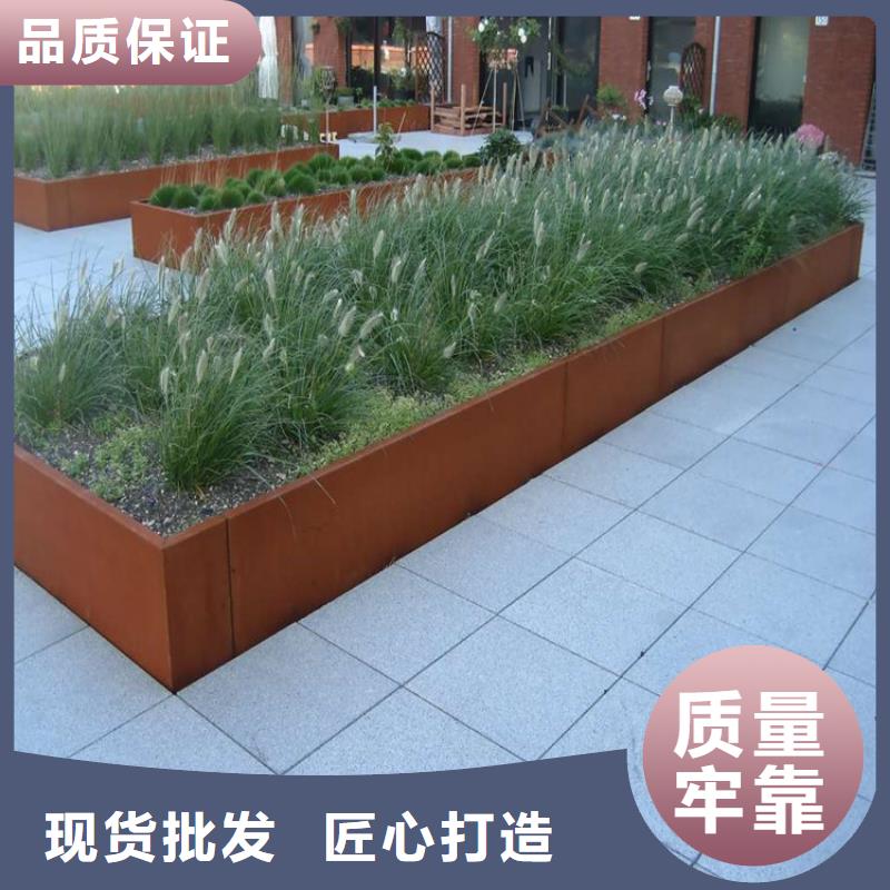 钢板雕刻今日行情当地制造商