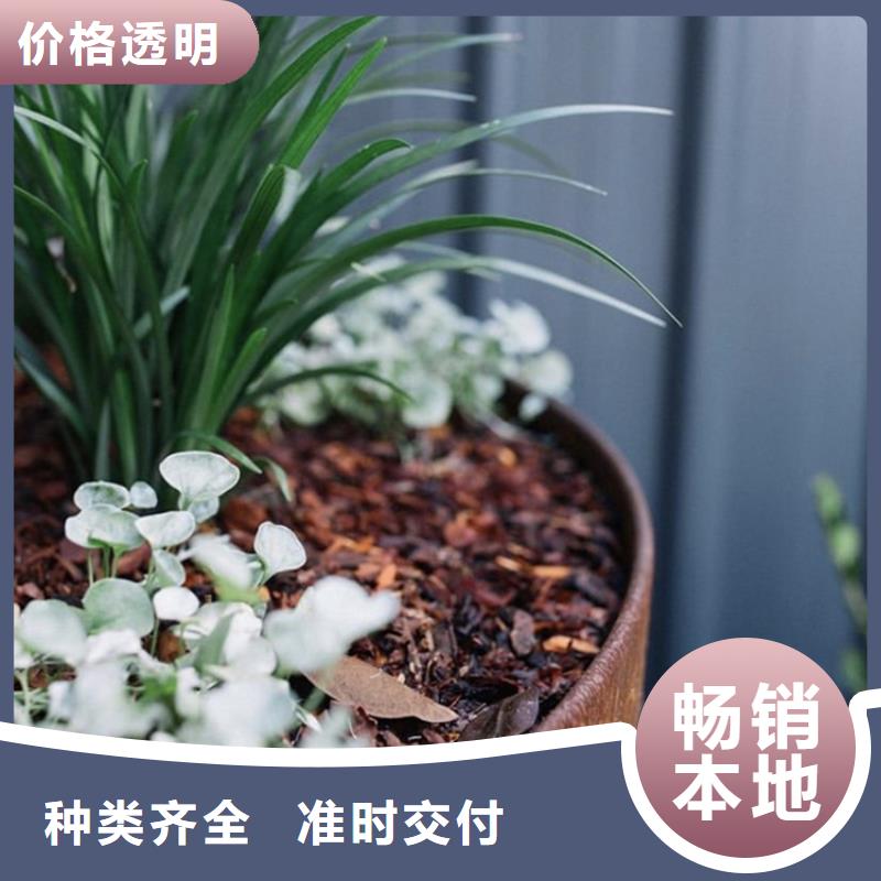 镂空雕刻屏风-镂空雕刻屏风质优价廉适用范围广