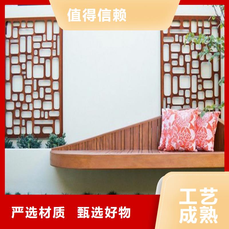 生锈耐候钢板可按客户要求定做校园景观雕塑源头厂家直销