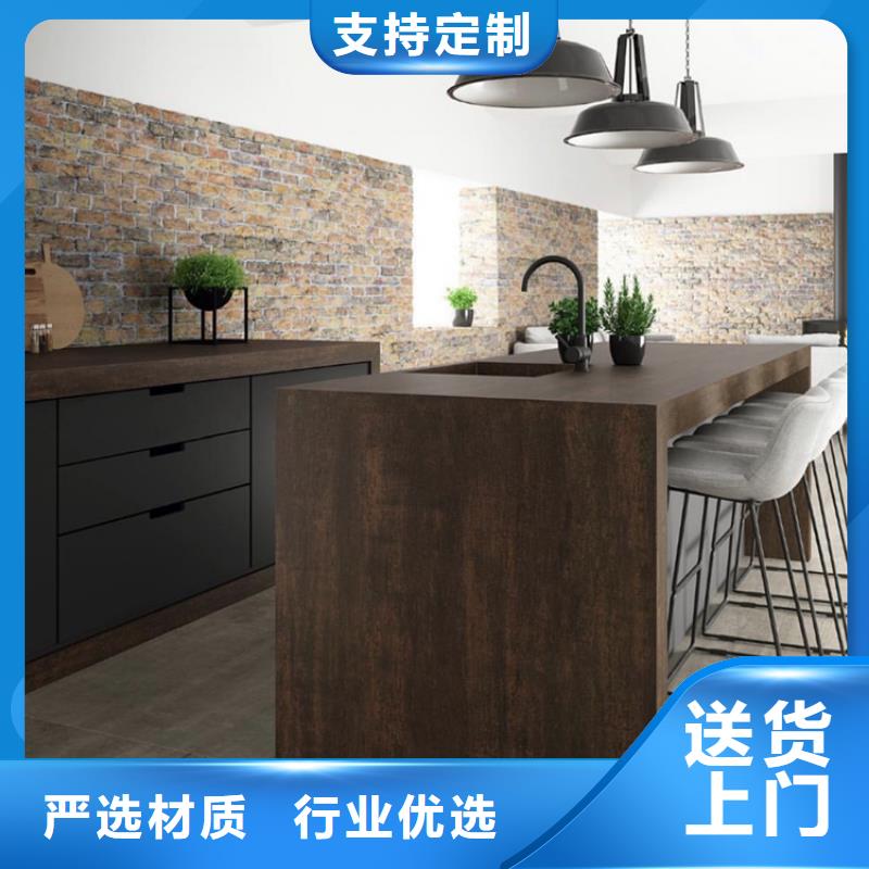 锈钢板加工百看不如一问以质量求生存