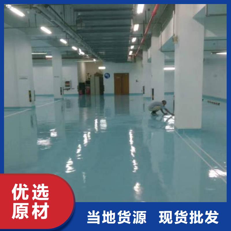 沁县篮球场地面施工同城生产厂家