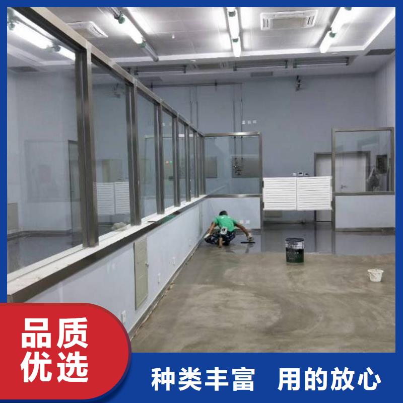 井陉县自流平施工本地品牌