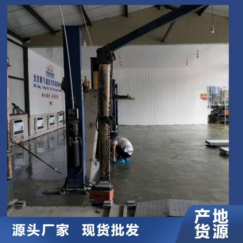 封丘库房地面刷漆精工制作