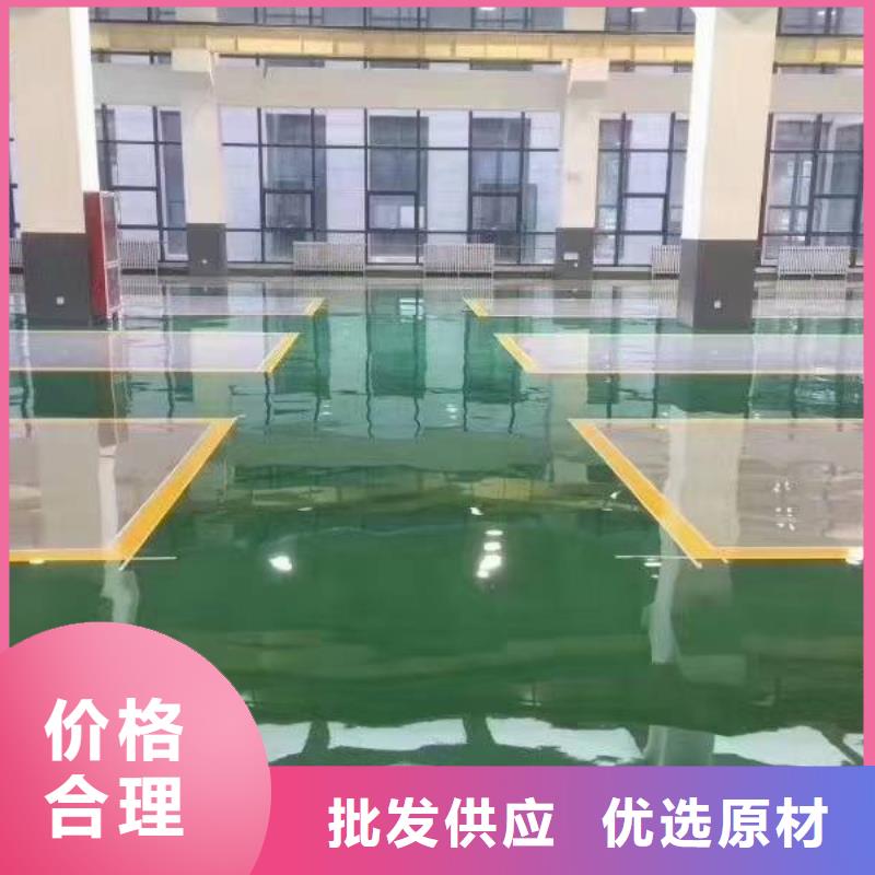 宜阳水泥固化根据要求定制