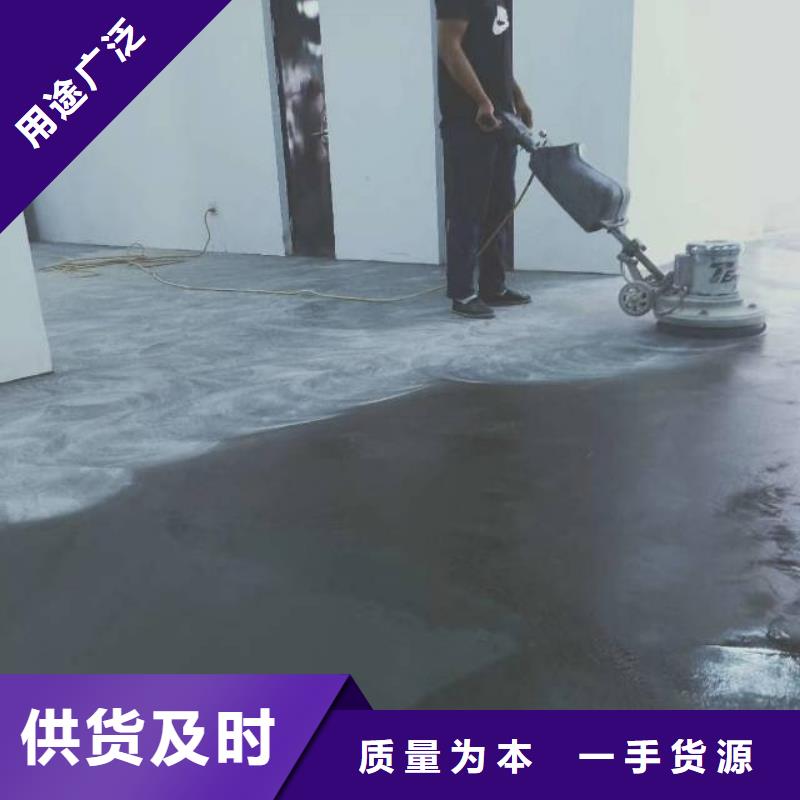 禹州县丙烯酸排球场多年行业积累