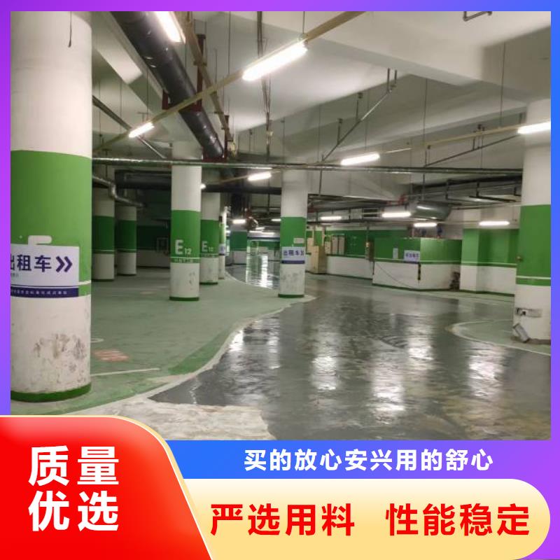 禹州县丙烯酸球场地面施工同城生产厂家