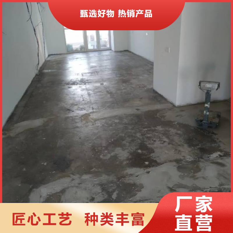 获嘉县篮球场地面施工保障产品质量