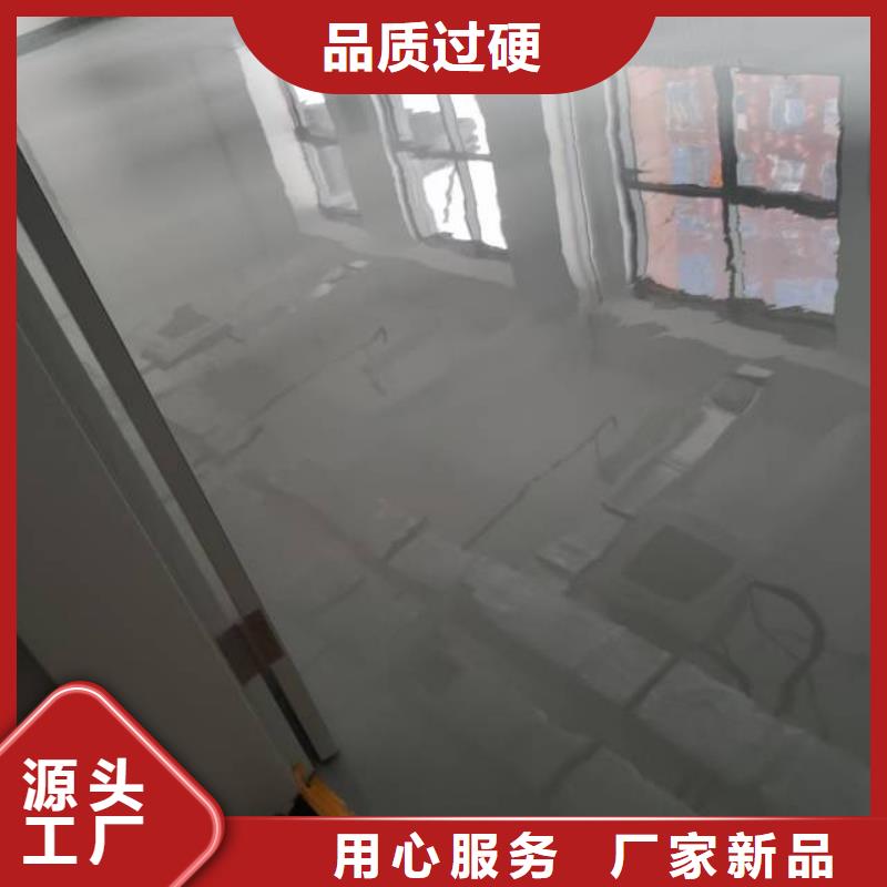 涉县车库防滑坡道多少钱专业生产团队