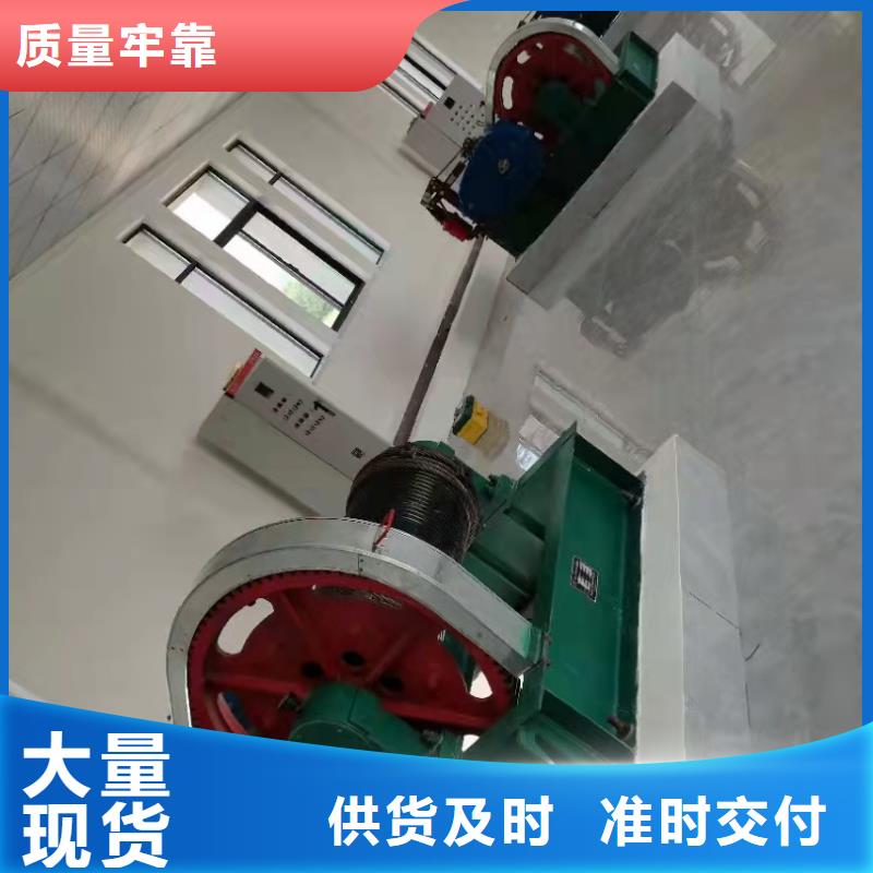 防盗启闭机在线咨询本地服务商