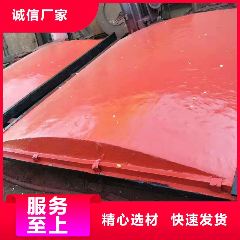 球墨铸铁闸门生产厂家当地品牌