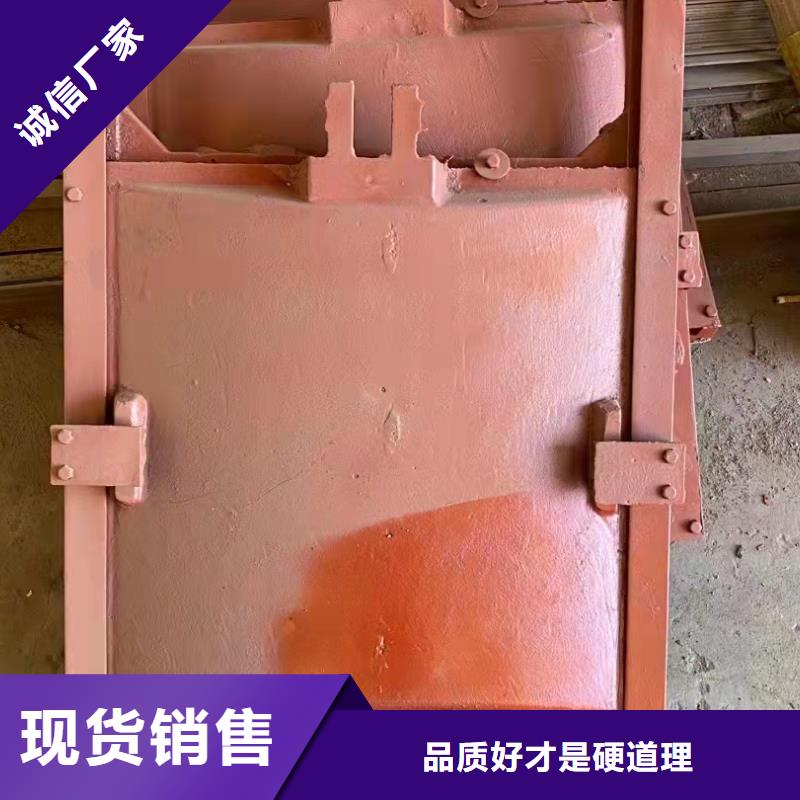 渠道闸门来电咨询货真价实