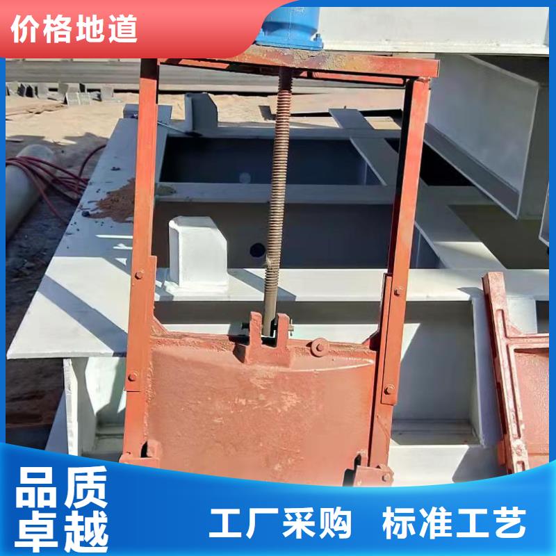 手提铸铁闸门厂家供应产地采购