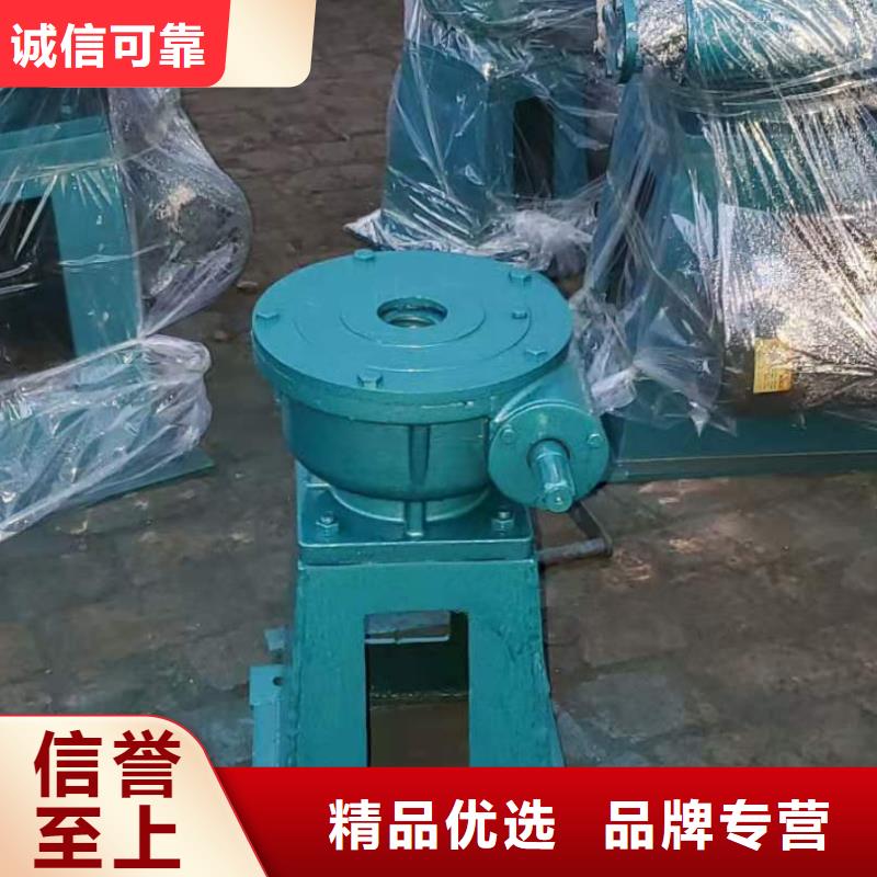 规格全的卷扬启闭机供应商全新升级品质保障