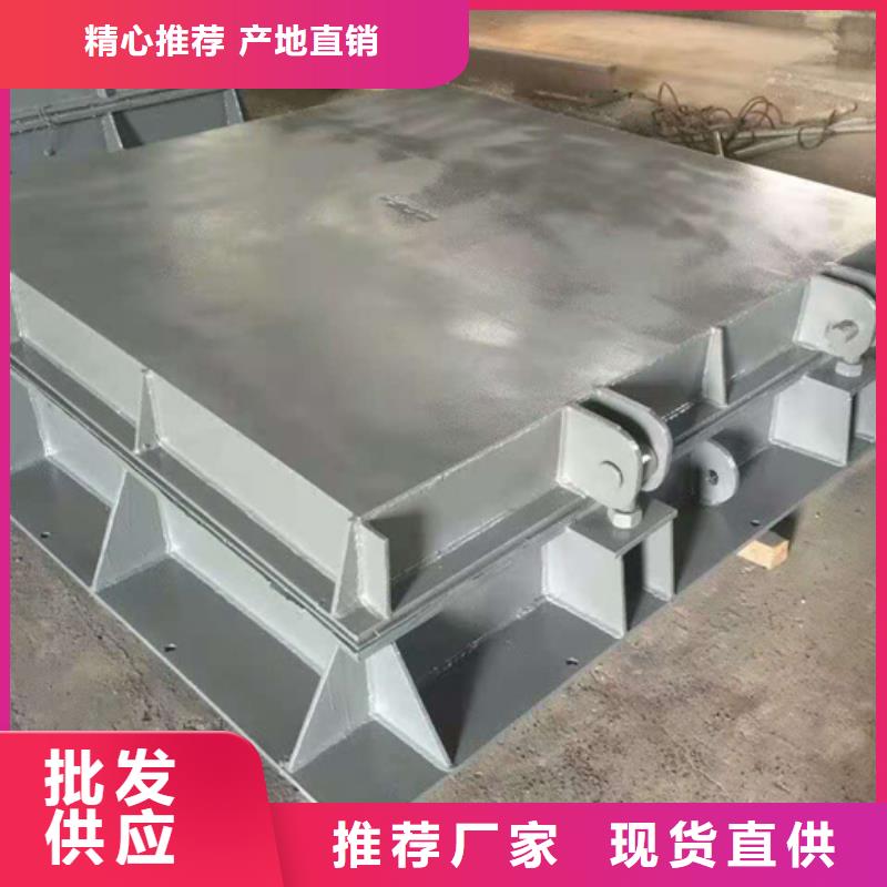 液压折叠坝工厂直销当地货源