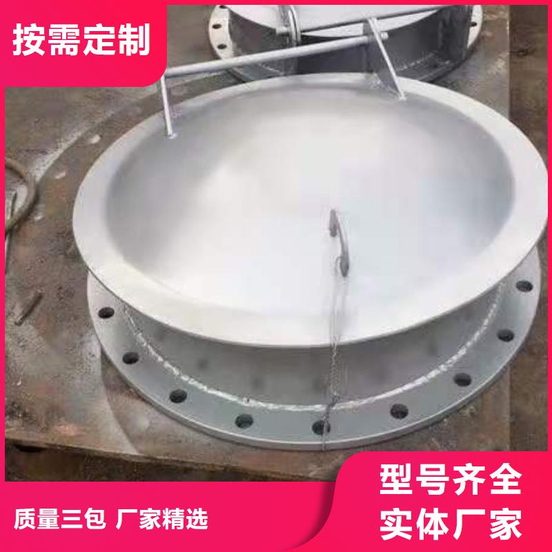 液压钢坝工厂直销本地制造商