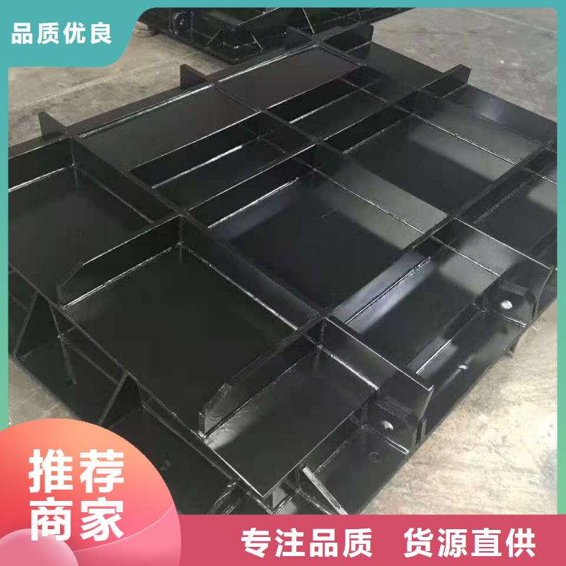 液压钢坝支持定制优选原材