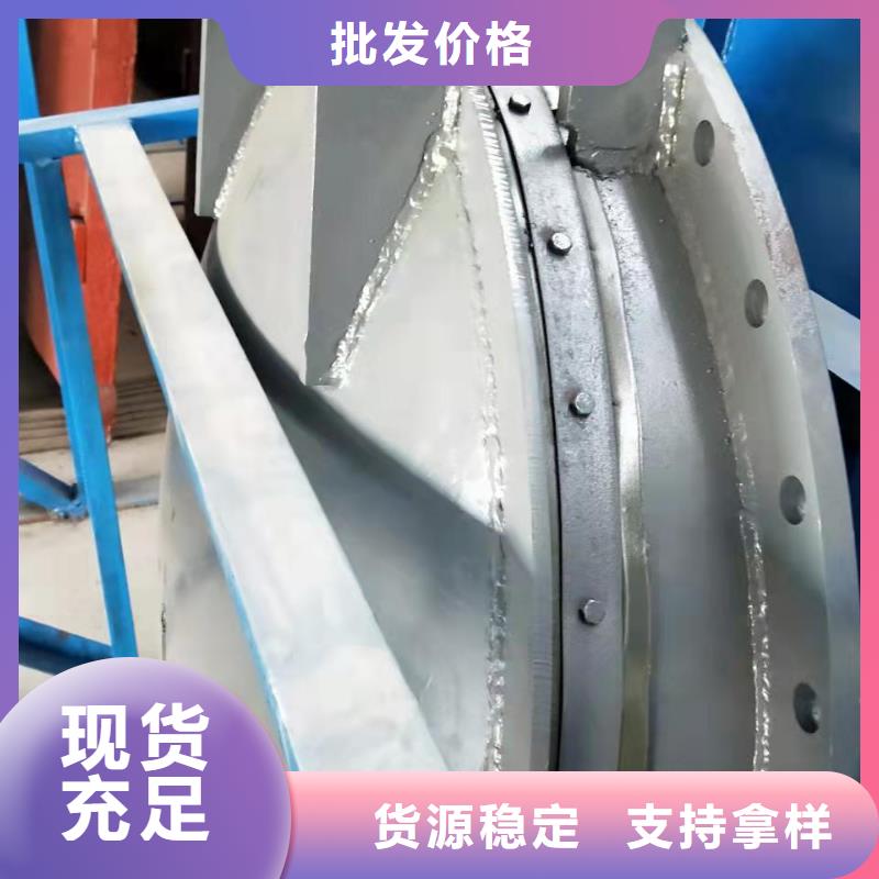 钢制拍门、钢制拍门厂家产地货源
