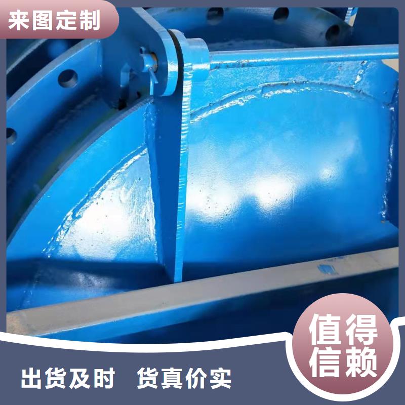景观钢闸门欢迎电询工厂直销