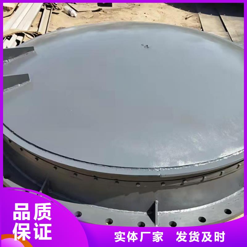 液压升降坝生产厂家以质量求生存