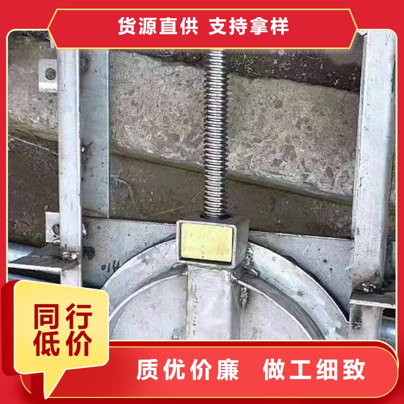 自动抓梁生产厂家现货充足