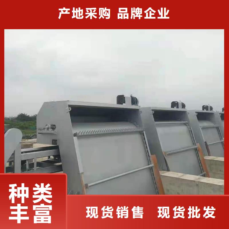 自动除污机生产基地本地货源