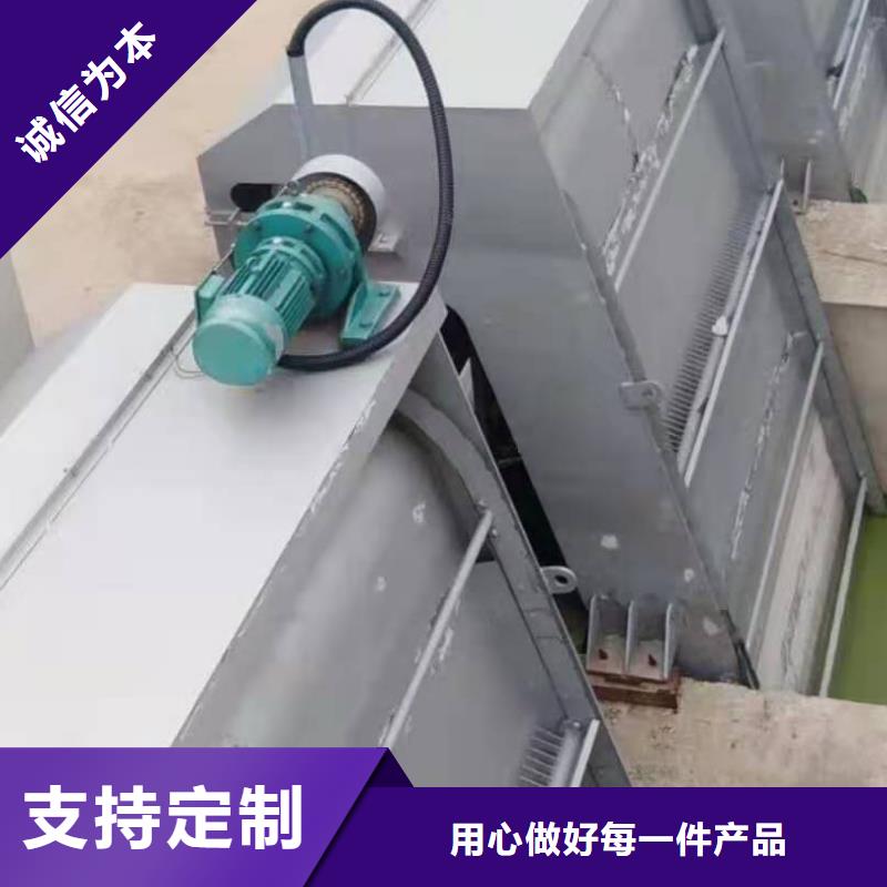 清污机源头厂家符合行业标准