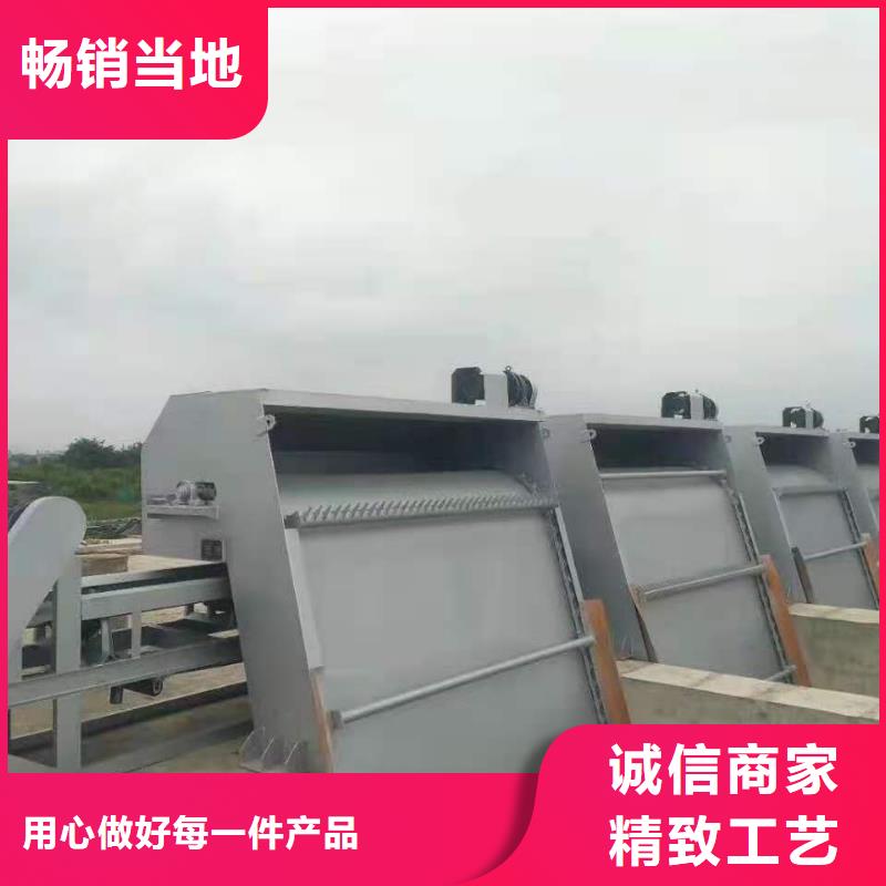 楼不锈钢清污机10年经验闪电发货