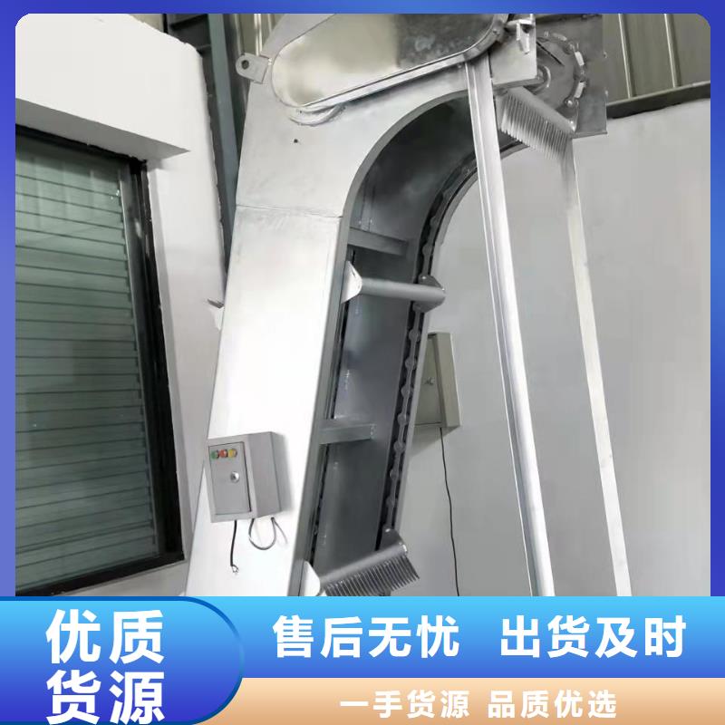 临湘齿耙式清污机批发价格产品优良