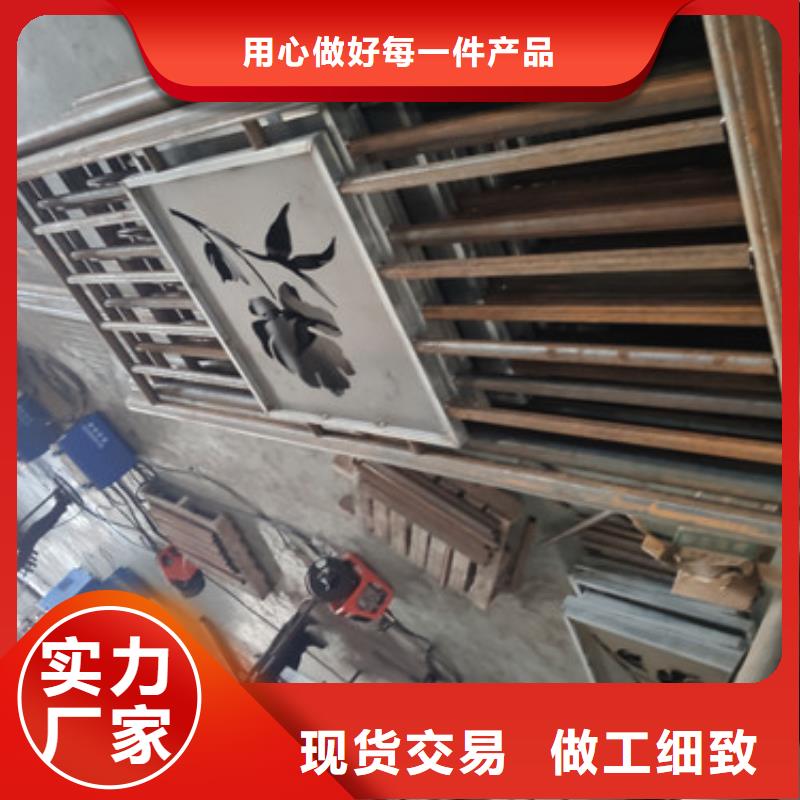 不锈钢灯光隔离防撞栏杆批发/采购自产自销
