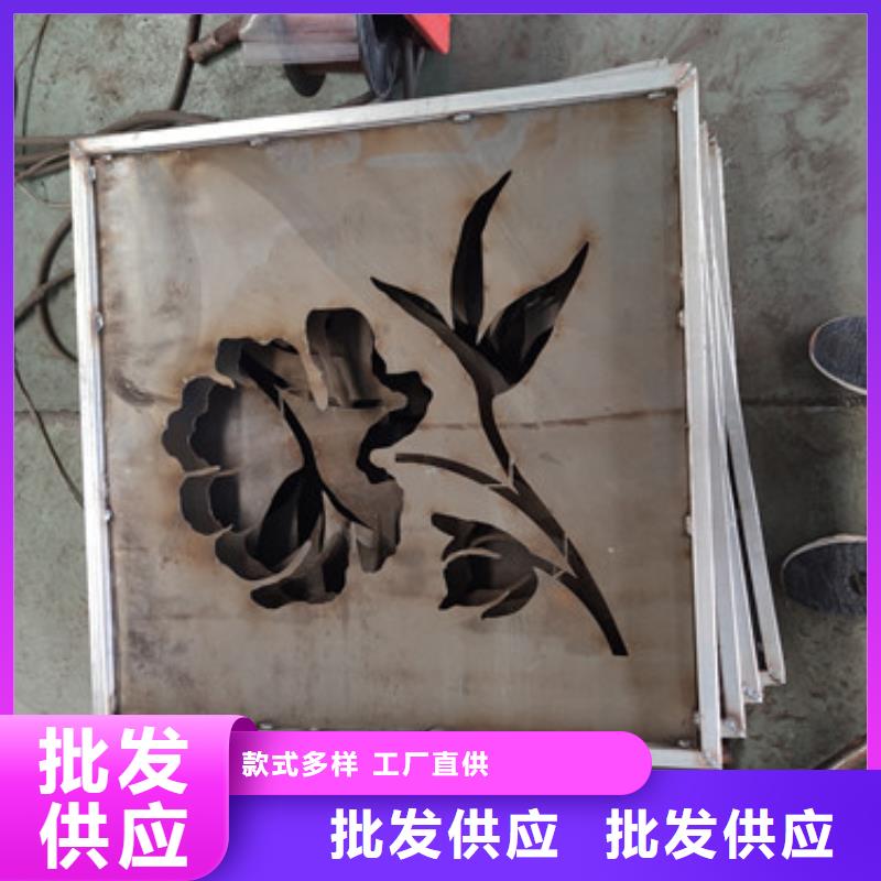 不锈钢景观栏杆精工制造经销商