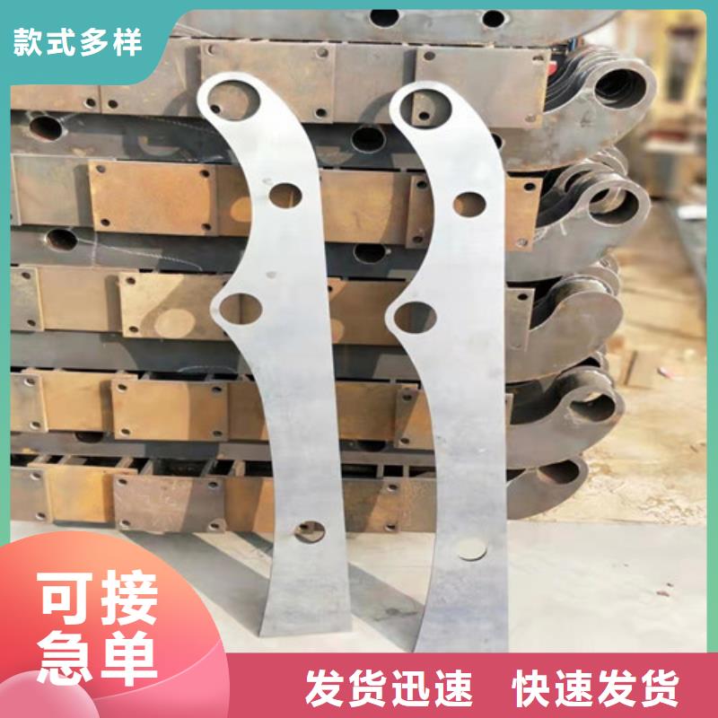 不锈钢景观护栏承接公司当地服务商