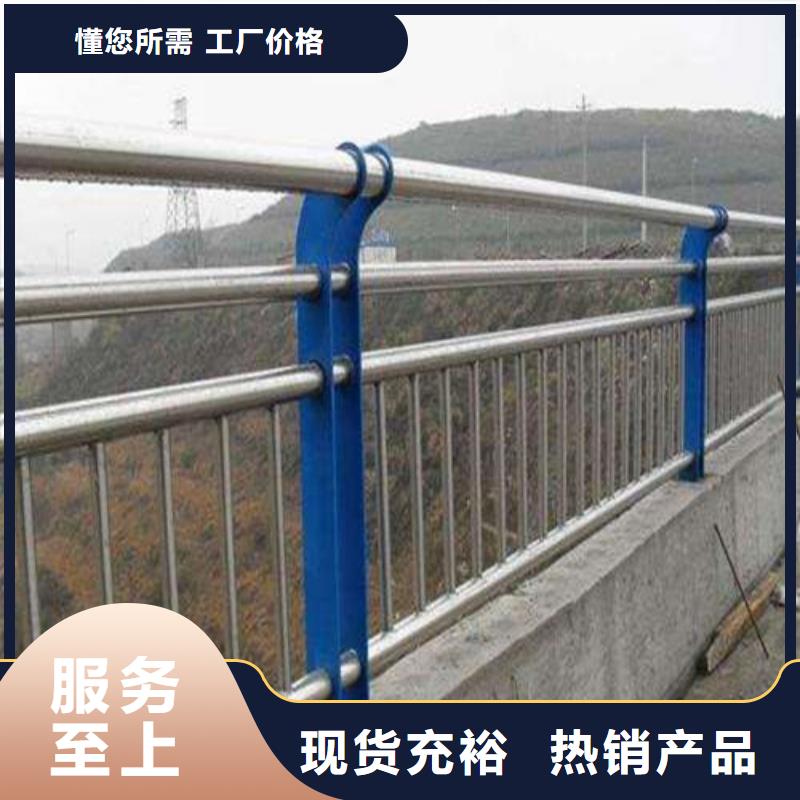 防撞护栏铸铁支架10年生产厂家同城服务商