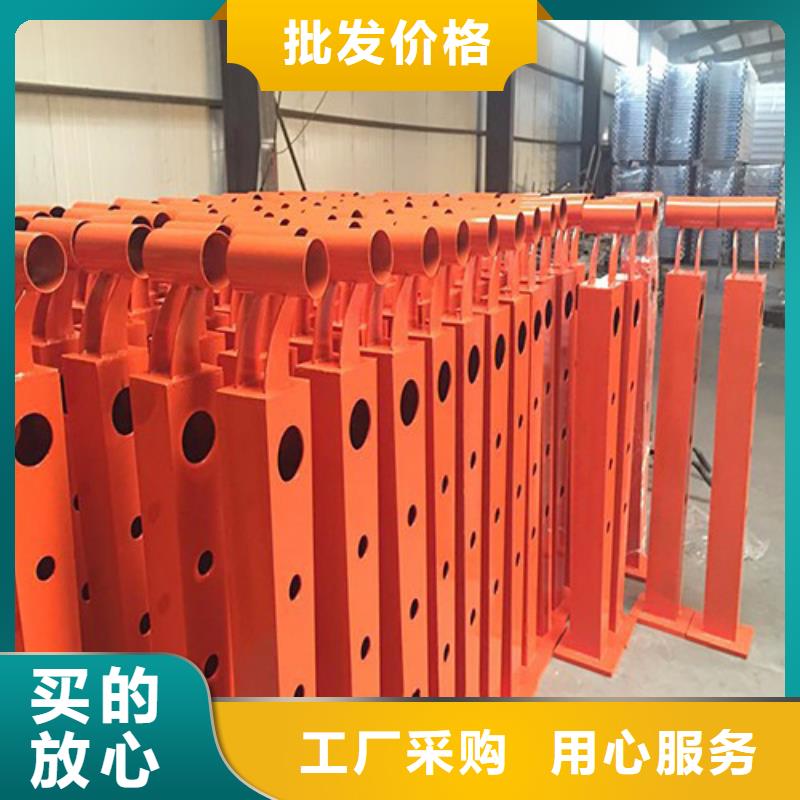 防撞护栏铸铁支架应用范围广专业生产团队