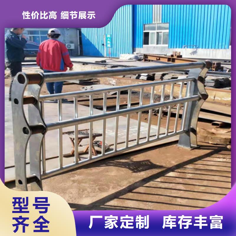 批发铸铁桥梁护栏支架_品牌厂家品质好才是硬道理
