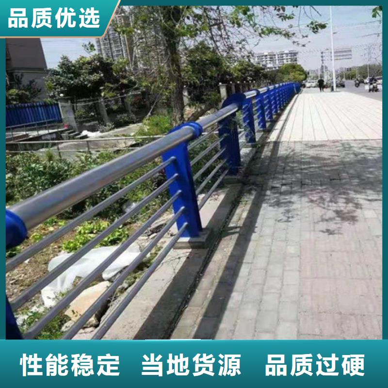 供应批发防撞护栏铸铁立柱支架-热销细节展示