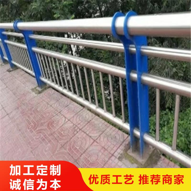 规格齐全的热镀锌喷塑桥梁支架批发商为品质而生产