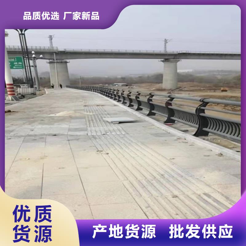 防撞护栏钢板立柱期待您的咨询我们更专业